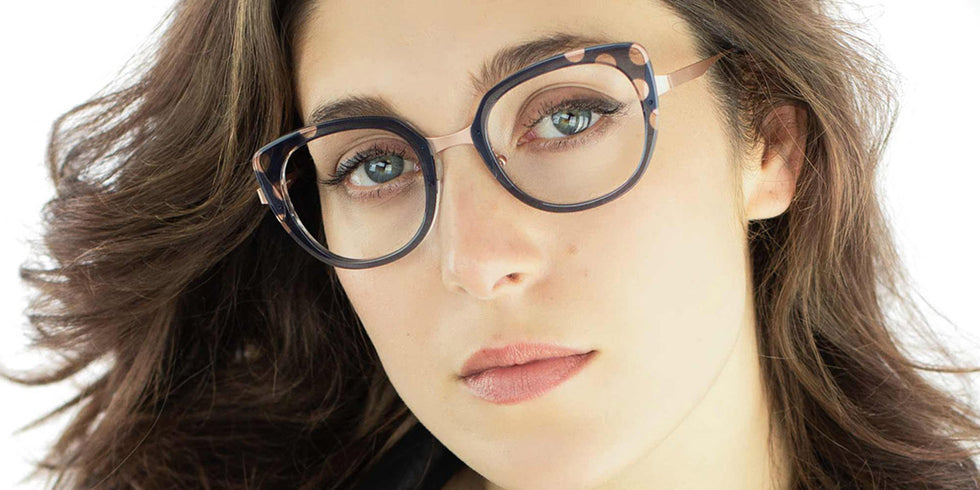 Lafont® Juliette - Eyeglasses
