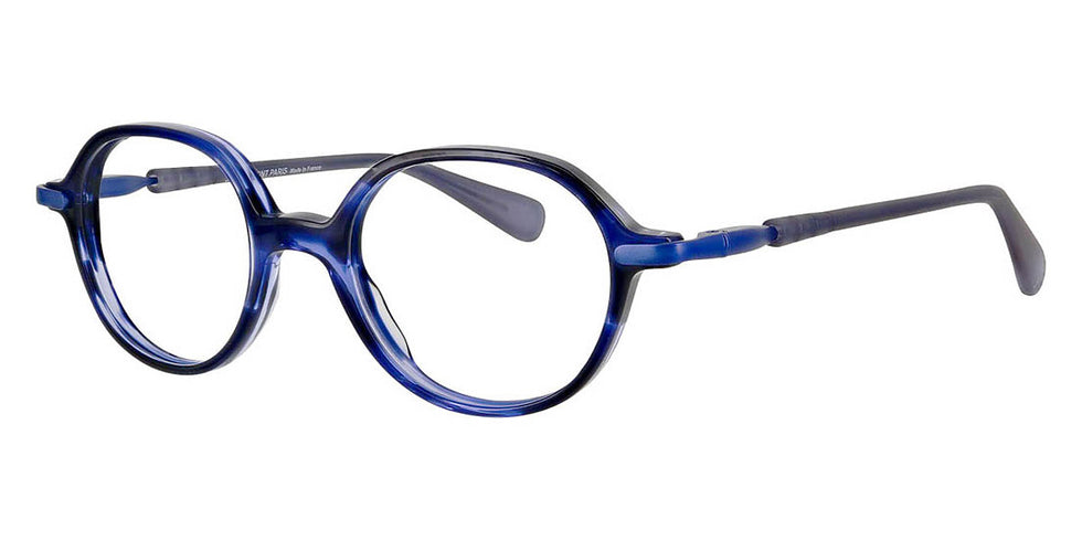 Lafont® Jumbo - Eyeglasses