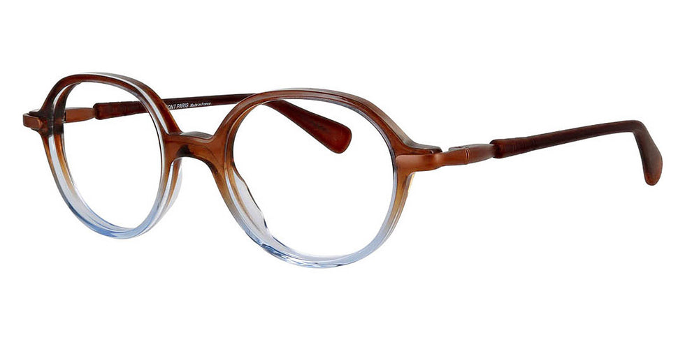 Lafont® Jumbo - Eyeglasses
