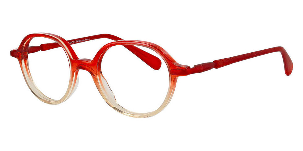 Lafont® Jumbo - Eyeglasses