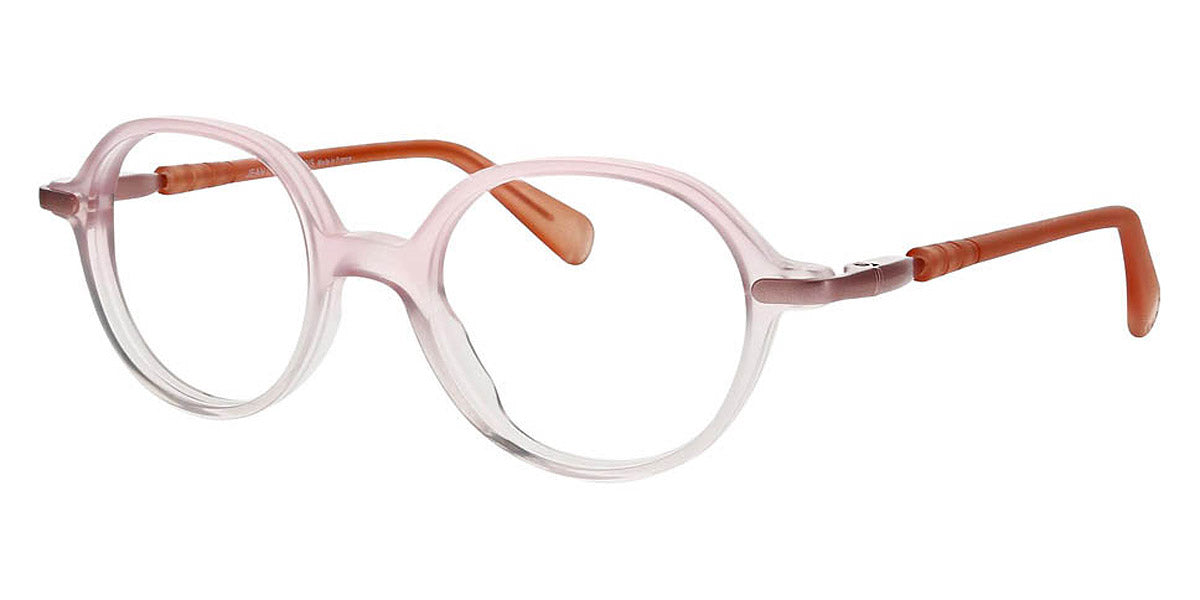 Lafont® Jumbo - Eyeglasses