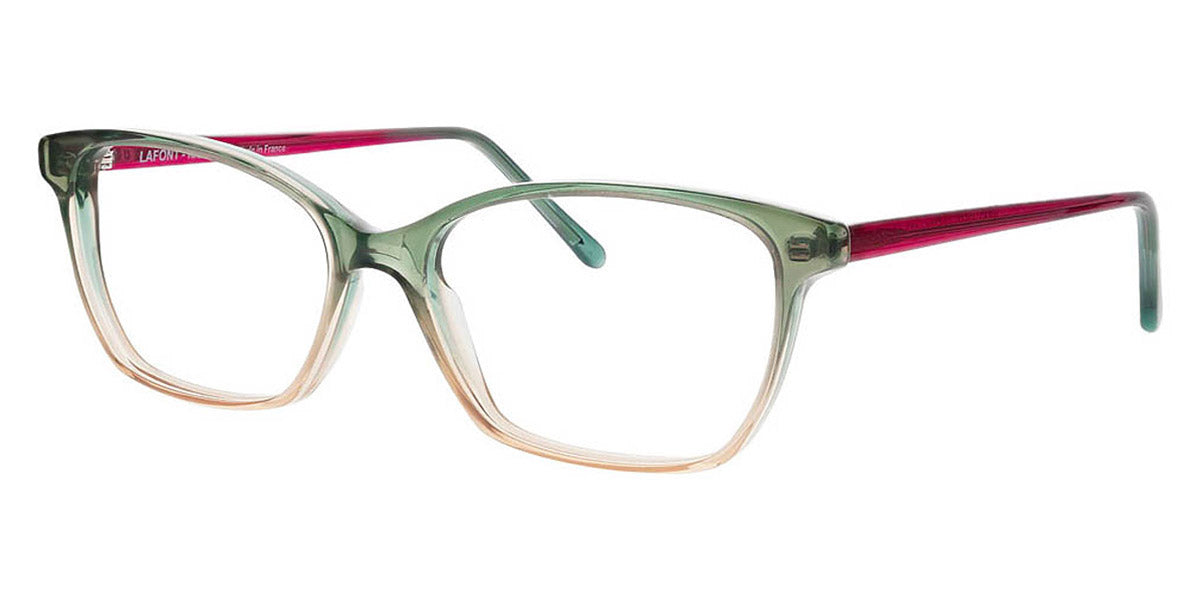 Lafont® Jump - Eyeglasses