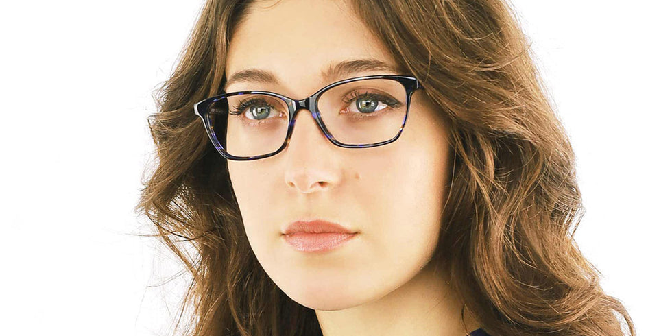 Lafont® Jump - Eyeglasses