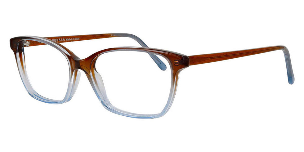 Lafont® Jump - Eyeglasses