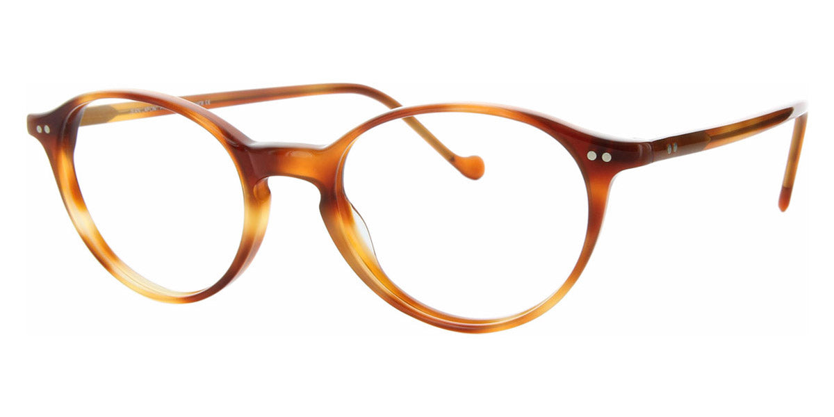 Lafont® Jupiter - Eyeglasses