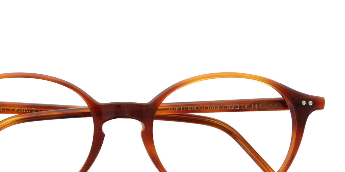 Lafont® Jupiter - Eyeglasses