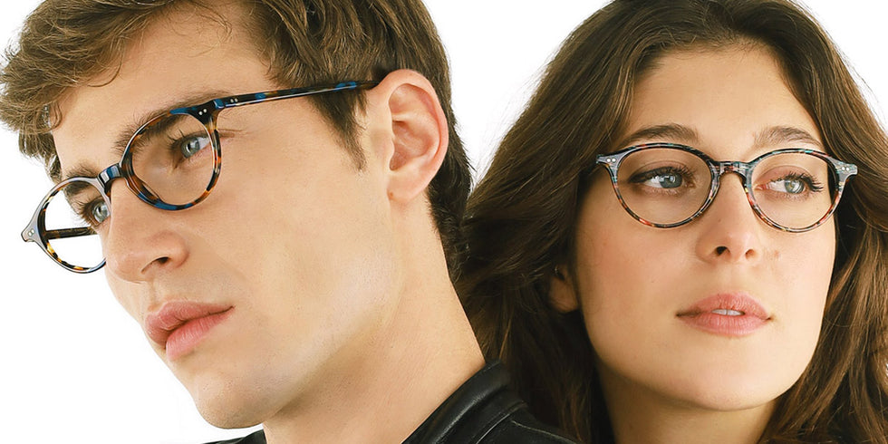 Lafont® Jupiter - Eyeglasses