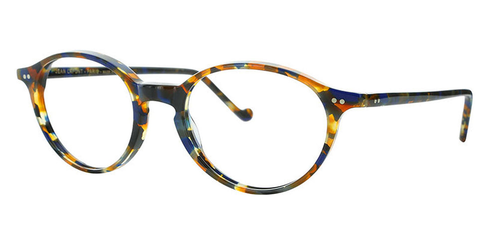 Lafont® Jupiter - Eyeglasses