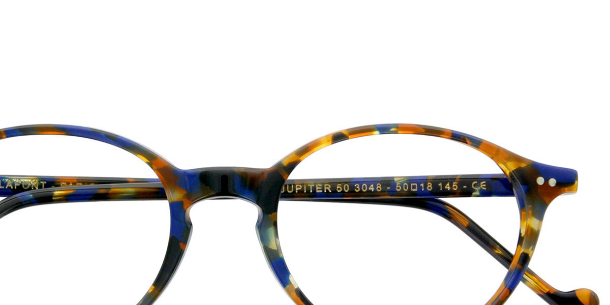 Lafont® Jupiter - Eyeglasses