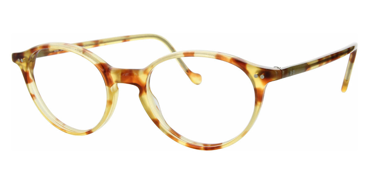 Lafont® Jupiter - Eyeglasses