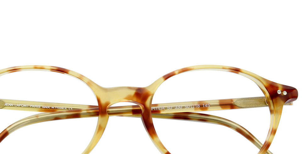Lafont® Jupiter - Eyeglasses