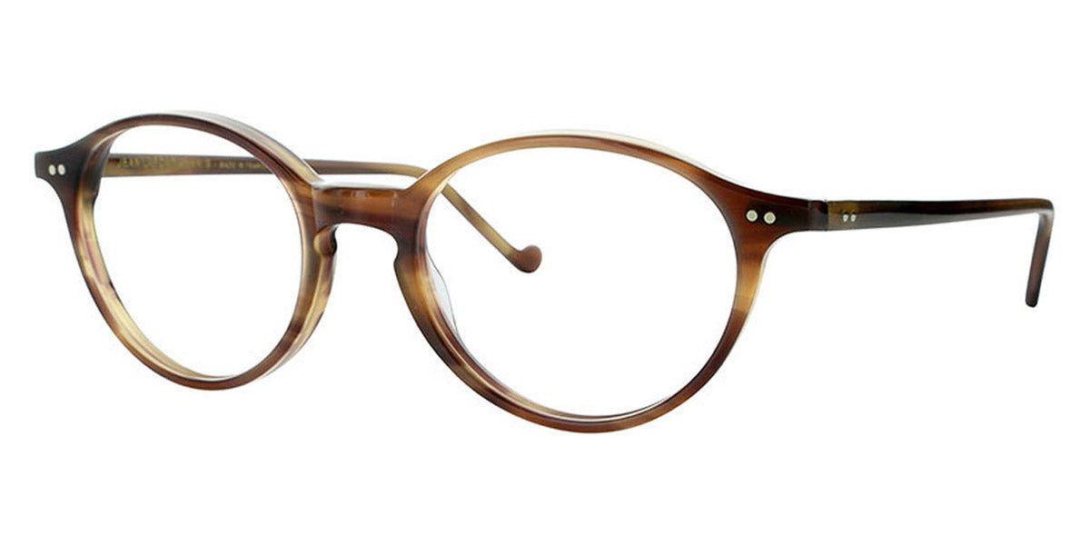 Lafont® Jupiter - Eyeglasses