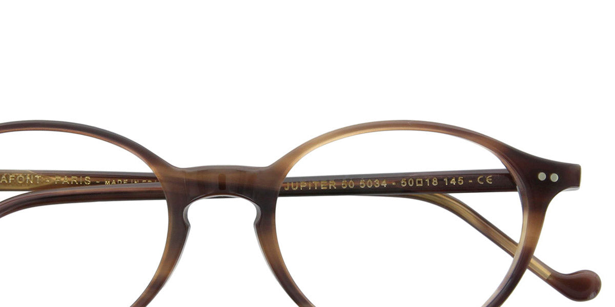 Lafont® Jupiter - Eyeglasses