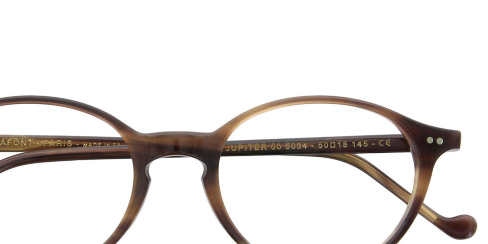 Lafont® Jupiter - Eyeglasses