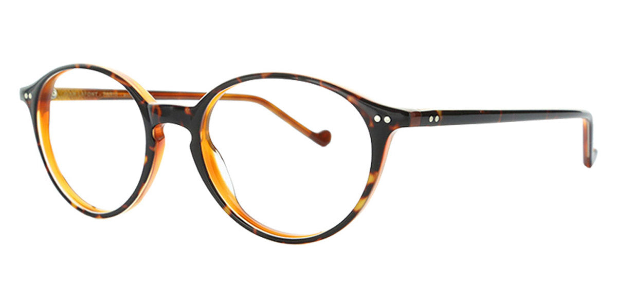 Lafont® Jupiter - Eyeglasses
