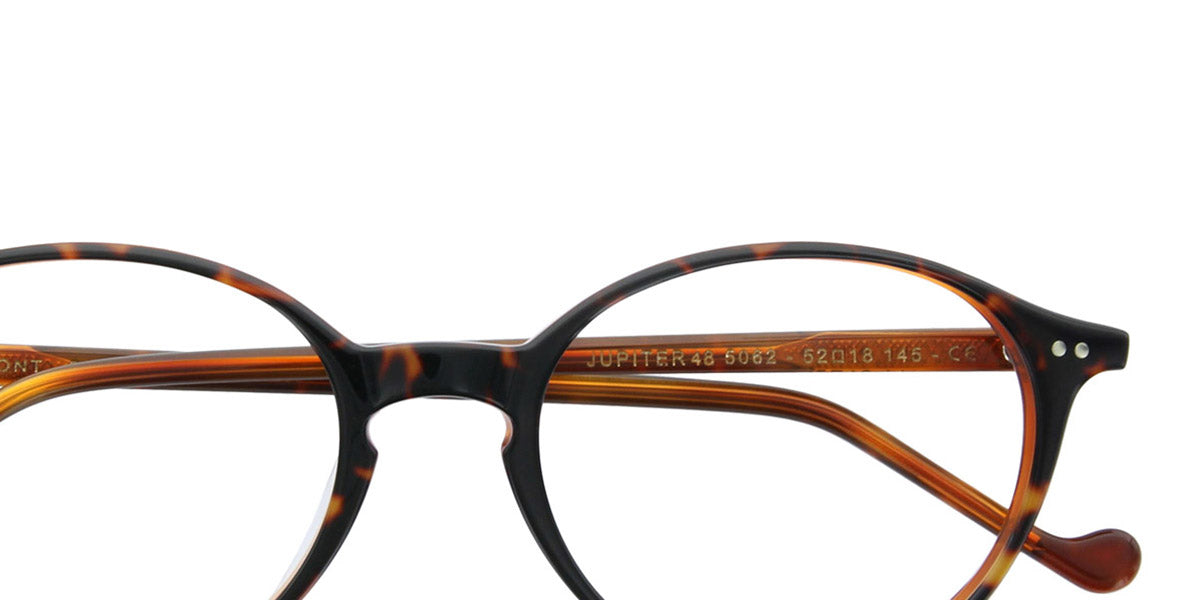 Lafont® Jupiter - Eyeglasses