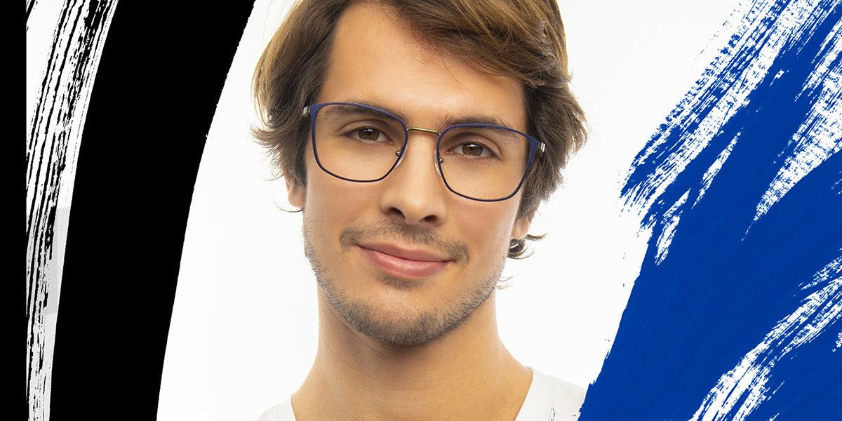 Lafont® Juriste - Eyeglasses