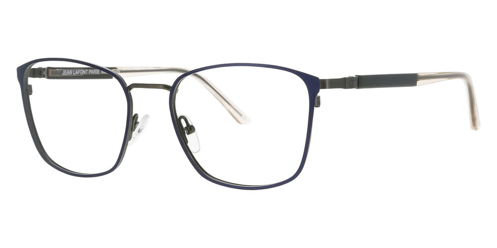 Lafont® Juriste - Eyeglasses