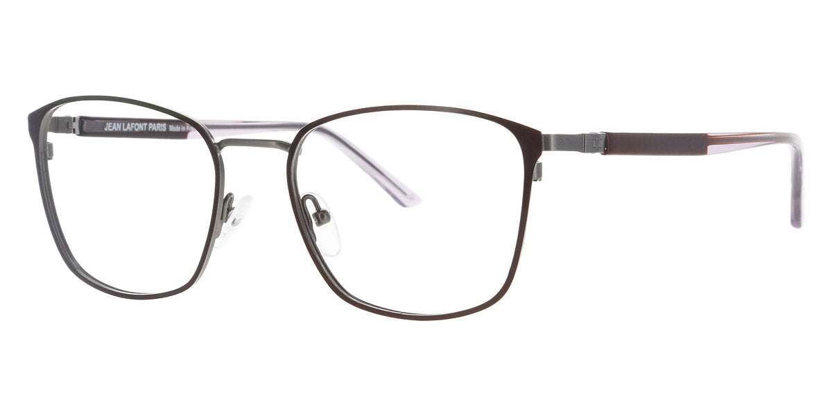 Lafont® Juriste - Eyeglasses