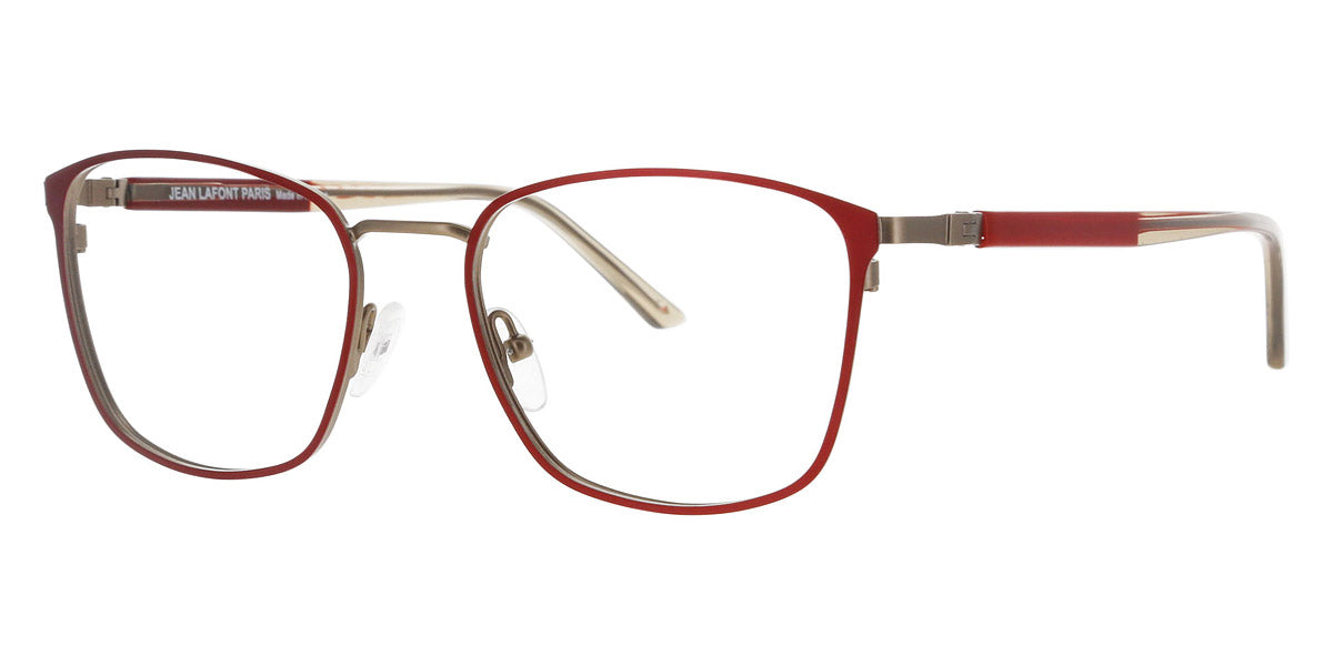 Lafont® Juriste - Eyeglasses