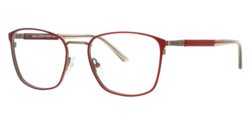 Lafont® Juriste - Eyeglasses