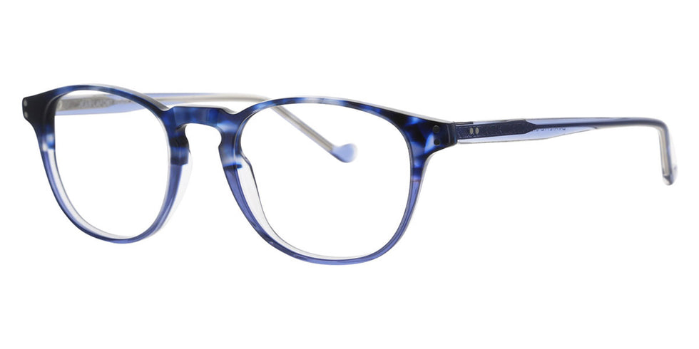 Lafont® Lafayette - Eyeglasses