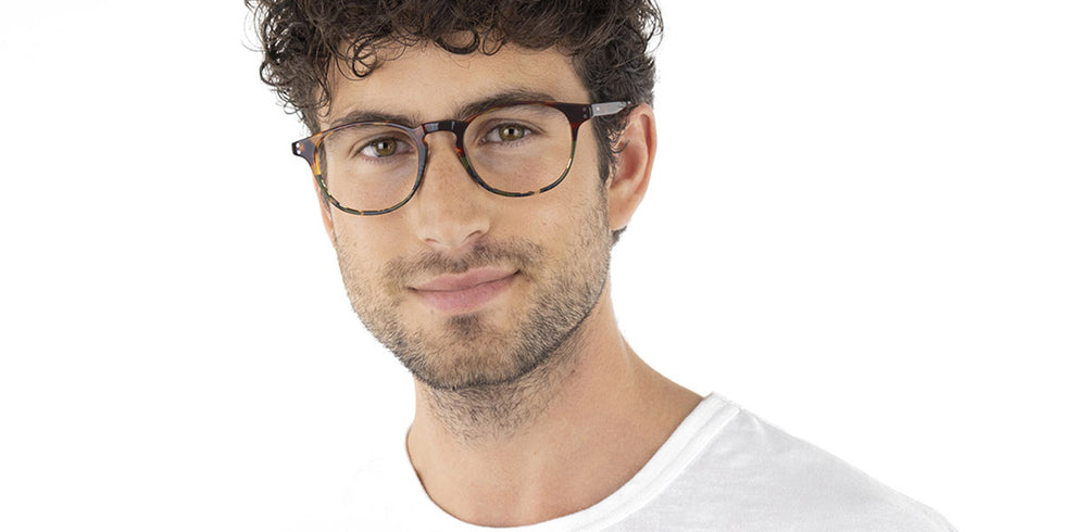 Lafont® Lafayette - Eyeglasses