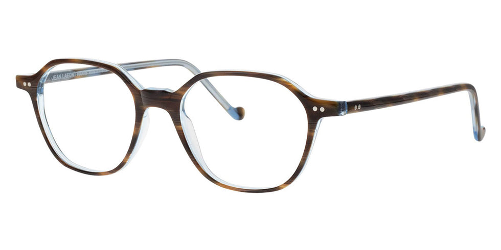 Lafont® Laperouse - Eyeglasses
