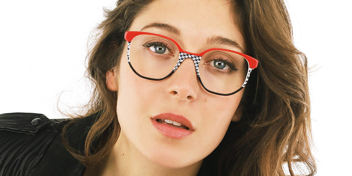 Lafont® Laurence - Eyeglasses