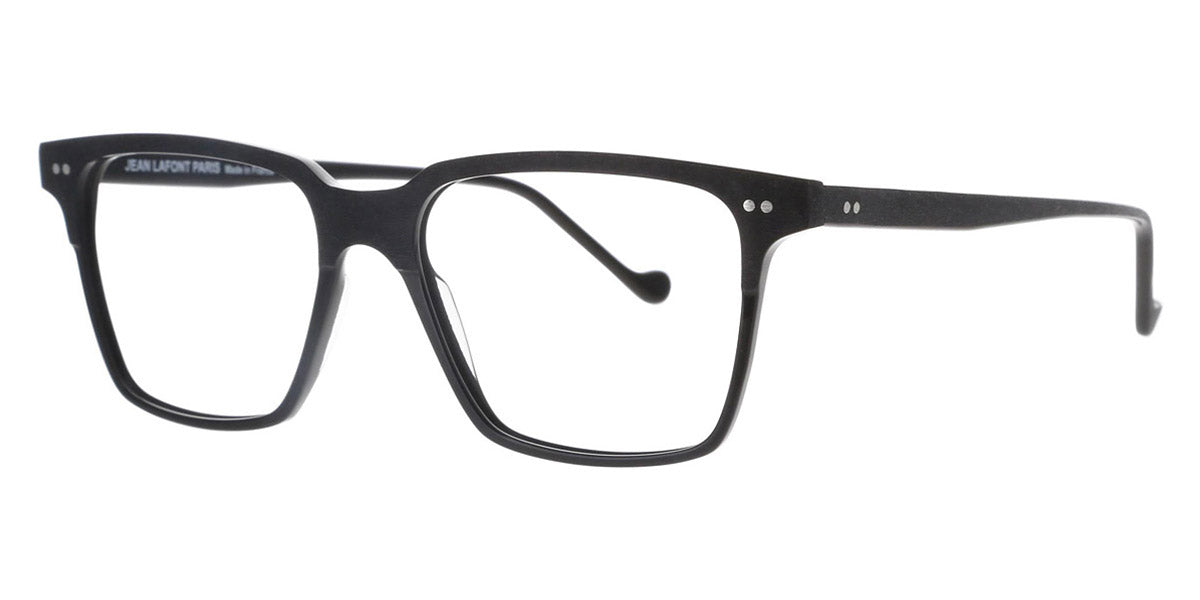 Lafont® Legal - Eyeglasses