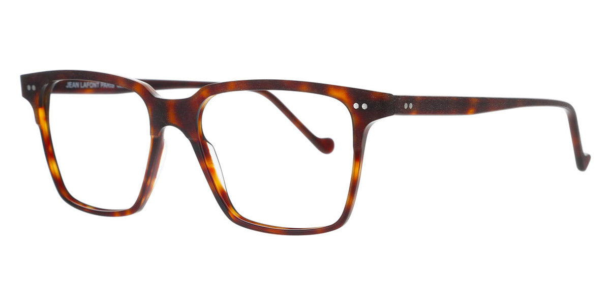 Lafont® Legal - Eyeglasses