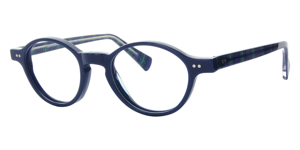 Lafont® Lenny - Eyeglasses