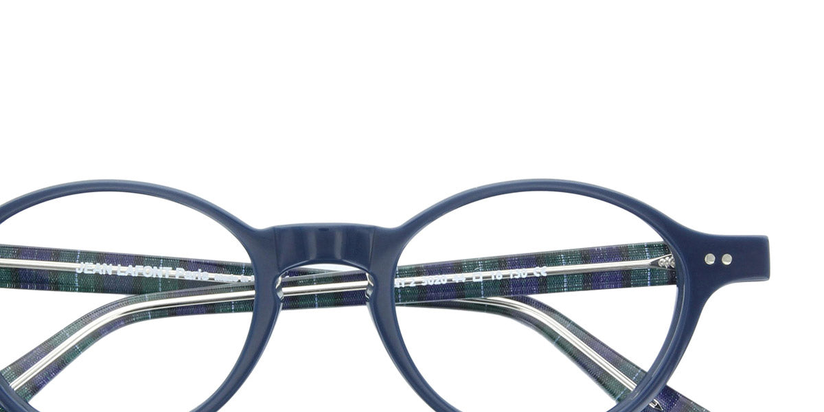 Lafont® Lenny - Eyeglasses