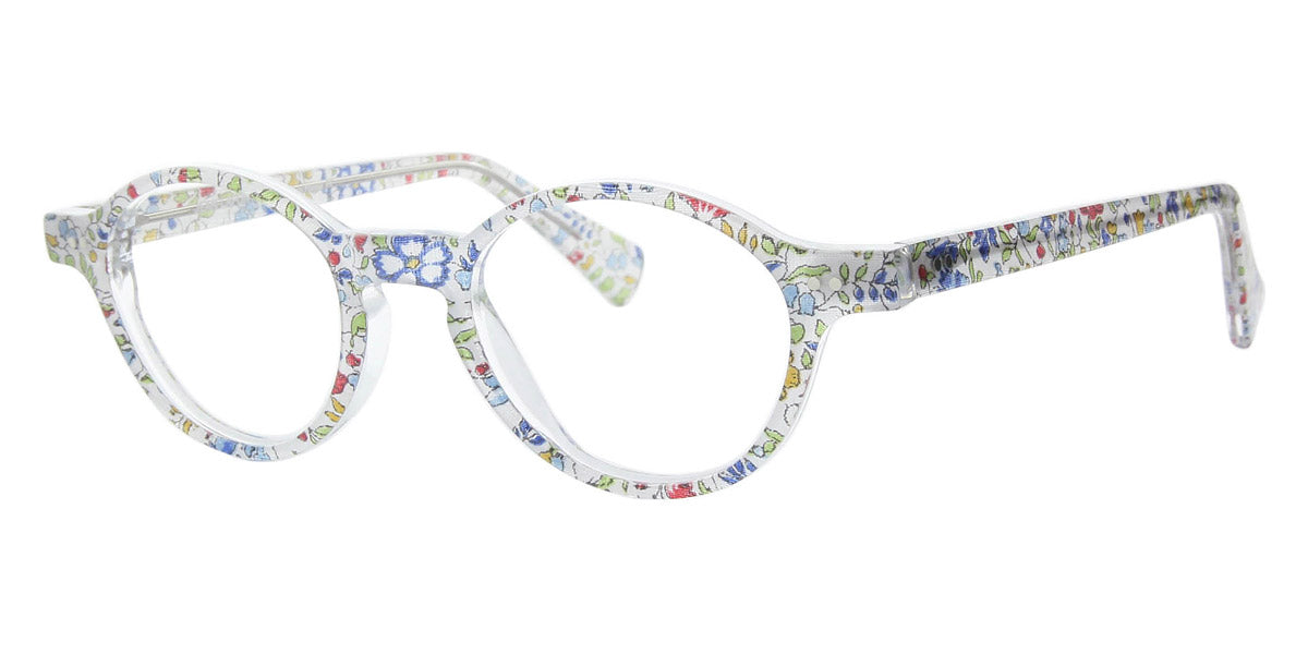 Lafont® Lenny - Eyeglasses