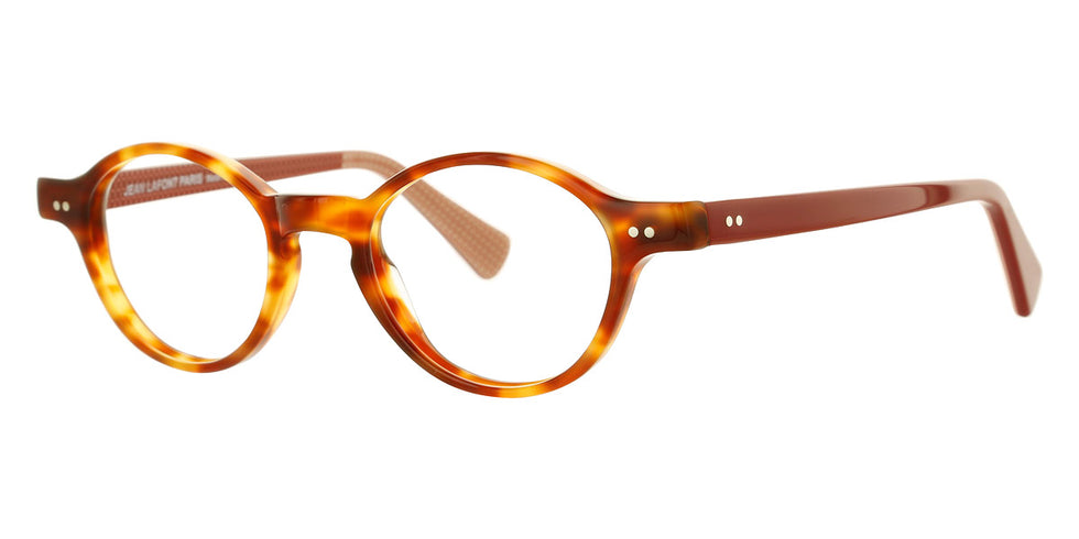 Lafont® Lenny - Eyeglasses