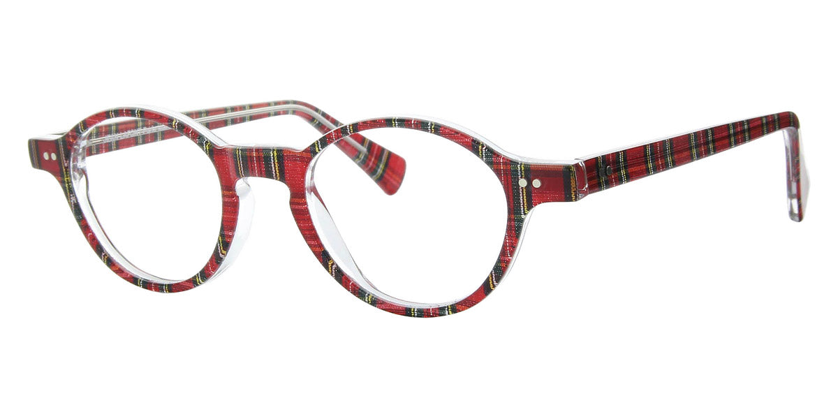 Lafont® Lenny - Eyeglasses