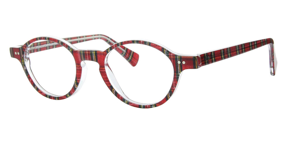 Lafont® Lenny - Eyeglasses