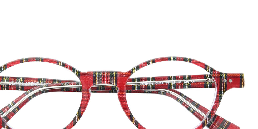 Lafont® Lenny - Eyeglasses