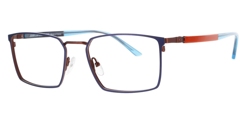 Lafont® Lexique - Eyeglasses