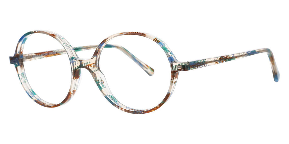 Lafont® Liesse - Eyeglasses