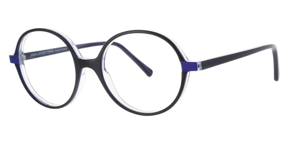 Lafont® Liesse - Eyeglasses