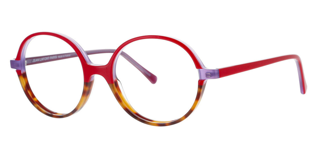 Lafont® Liesse - Eyeglasses