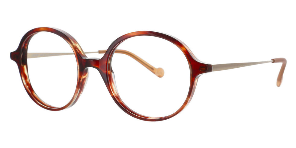 Lafont® Light - Eyeglasses