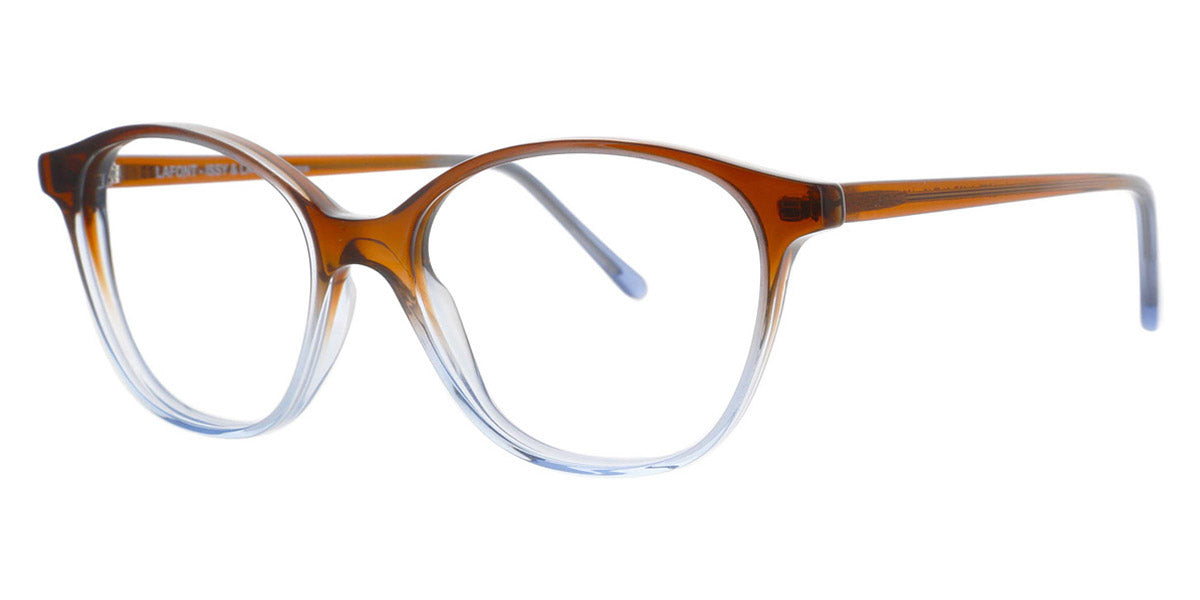 Lafont® Loft - Eyeglasses