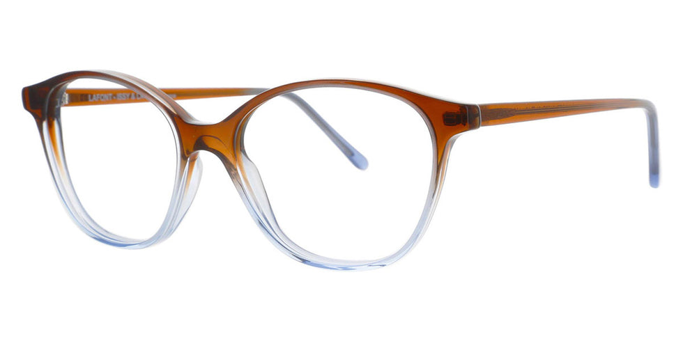 Lafont® Loft - Eyeglasses