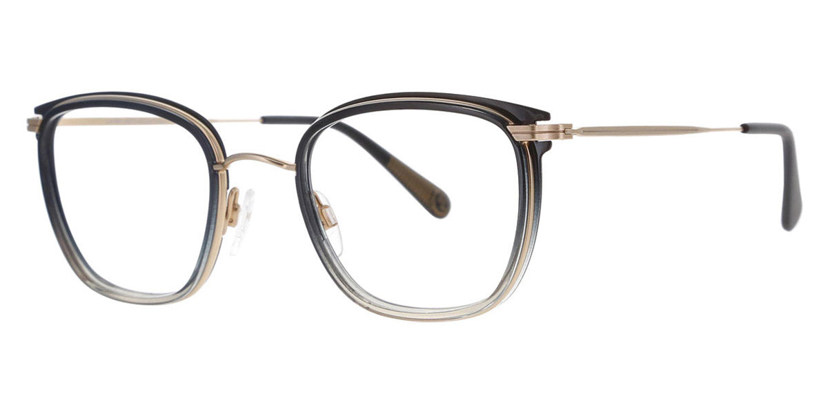 Lafont® Lola - Eyeglasses