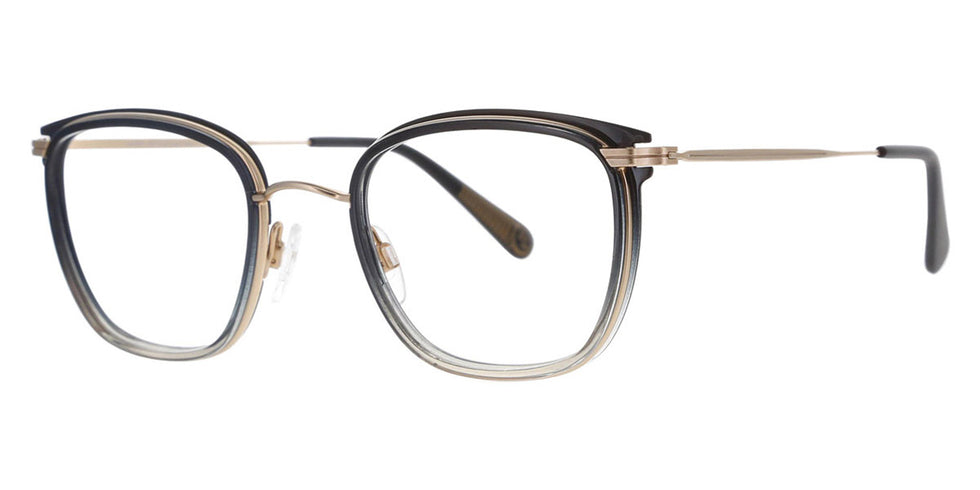 Lafont® Lola - Eyeglasses