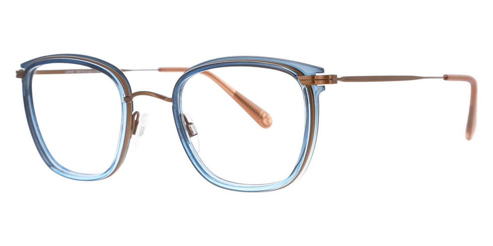 Lafont® Lola - Eyeglasses