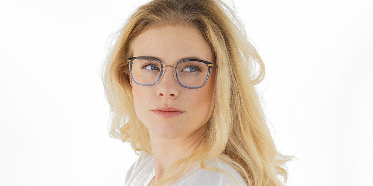 Lafont® Lola - Eyeglasses