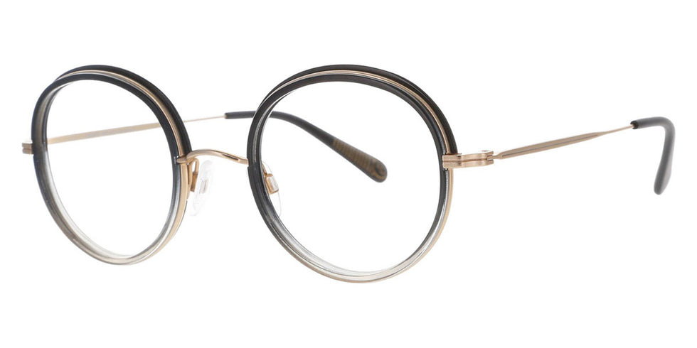 Lafont® Lou - Eyeglasses